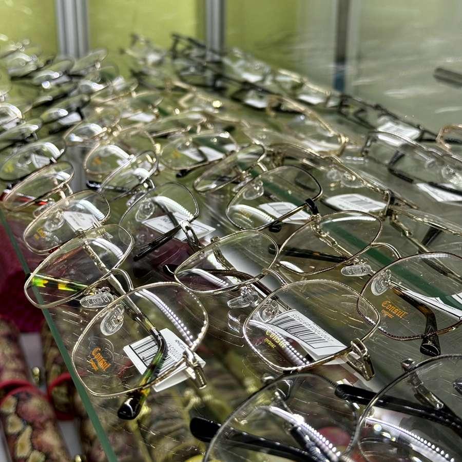 Оправы для очков в Подольске
