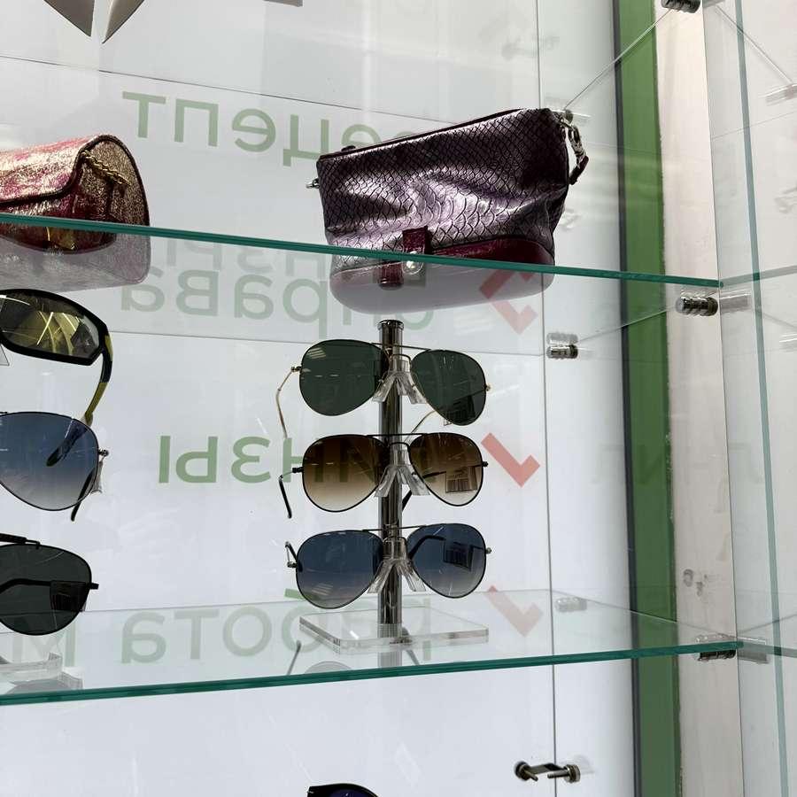 Купить солнцезащитные очки в Подольске Купить солнцезащитные очки в Подольске